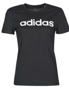 adidas Îmbracaminte WELINT