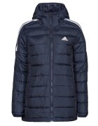 adidas Îmbracaminte WESSPAR