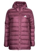 adidas Îmbracaminte WESSPAR