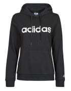 adidas Îmbracaminte WINLID