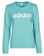 adidas Îmbracaminte WINLIFT