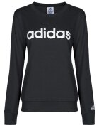 adidas Îmbracaminte WINLIFT