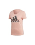 adidas Îmbracaminte Wmns Badge OF Sport