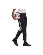 adidas Îmbracaminte Wmns Tiro 21 Sweat