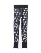 adidas Îmbracaminte WO Super Long Tight W
