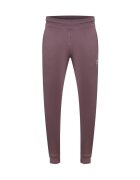 adidas Îmbracaminte Wonoxi Oxymer
