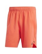 adidas Îmbracaminte Workout Knurling