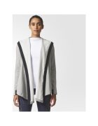 adidas Îmbracaminte Wrap ME UP Coverup