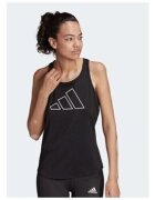 adidas Îmbracaminte Wtr Nec
