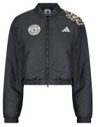 adidas Îmbracaminte x FARM RIO BOMBER JACKET