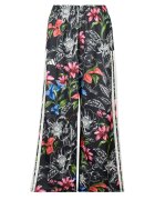 adidas Îmbracaminte x FARM RIO HOUSE OF TIRO TRACK Joggers