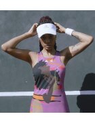 adidas Îmbracaminte Y-dress New York
