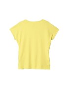 adidas Îmbracaminte YG T Q2 Tee