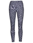 adidas Îmbracaminte YGA ESS AOP 78