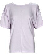 adidas Îmbracaminte YGA ST O T
