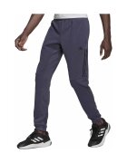 adidas Îmbracaminte YO Pant