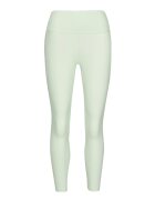 adidas Îmbracaminte YO STO 78 TIG