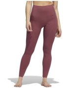 adidas Îmbracaminte Yoga 4 Elements Studio