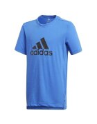 adidas Îmbracaminte Youth Prime Logo Tee