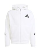 adidas Îmbracaminte Z.n.e
