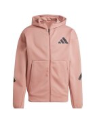 adidas Îmbracaminte Z.n.e