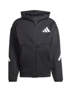 adidas Îmbracaminte Z.n.e