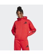 adidas Îmbracaminte Z.n.e