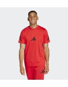 adidas Îmbracaminte Z.n.e