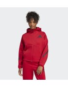 adidas Îmbracaminte Z.n.e