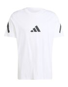adidas Îmbracaminte Z.n.e