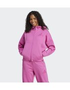 adidas Îmbracaminte Z.n.e