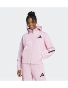 adidas Îmbracaminte Z.n.e