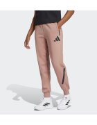 adidas Îmbracaminte Z.n.e