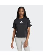adidas Îmbracaminte Z.n.e