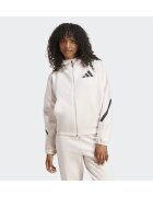 adidas Îmbracaminte Z.n.e