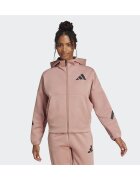 adidas Îmbracaminte Z.n.e