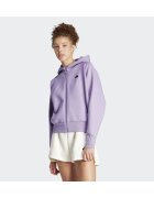 adidas Îmbracaminte Z.n.e