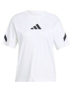 adidas Îmbracaminte Z.n.e