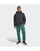 adidas Îmbracaminte Z.n.e