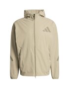 adidas Îmbracaminte Z.n.e