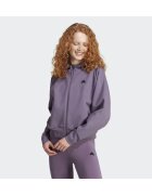 adidas Îmbracaminte Z.n.e