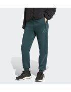 adidas Îmbracaminte Z.n.e