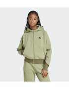 adidas Îmbracaminte Z.n.e