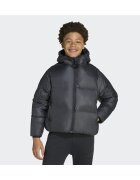adidas Îmbracaminte Z.n.e