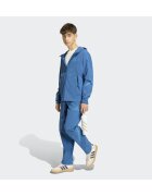 adidas Îmbracaminte Z.n.e