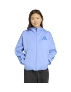 adidas Îmbracaminte Z.n.e