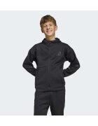 adidas Îmbracaminte Z.n.e
