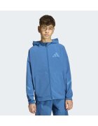 adidas Îmbracaminte Z.n.e