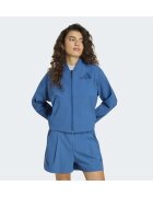 adidas Îmbracaminte Z.n.e