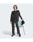 adidas Îmbracaminte Z.n.e